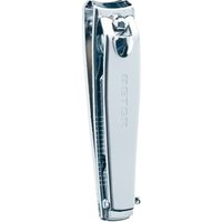 Beter Pedicure Nail Clippers