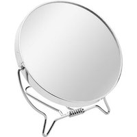Beter Makeupspejl 116620419
