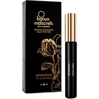 Bijoux Indiscrets Aphrodisia Orgasm Enhancer - 13ml