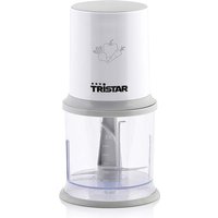 Tristar BL-4020 Multi-hakmolen