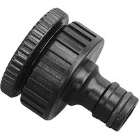 Black & Decker Kobling - 26,5-33mm