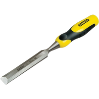 Stanley Dynagrip Stemmejern 20 mm Stål
