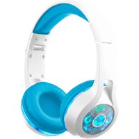 Bontempi Bluetooth koptelefoon