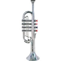 Bontempi Trompet