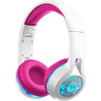 Bontempi Bluetooth koptelefoon