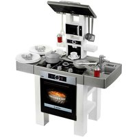 Klein Bosch Style speelkeuken