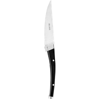 Bra Dolphin Steak Knives - 6 pcs