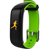 BRIGMTON BSPORT 15 Activiteiten Tracker
