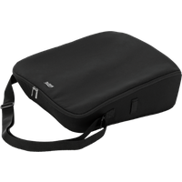 Britax Römer Go Loadtray kinderwagenbak