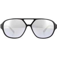 Calvin Klein CK18504S Sunglasses