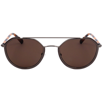 Calvin Klein CKJ20301S 201 Sunglasses