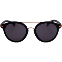 Calvin Klein CKJ774S 002 - 50mm
