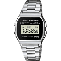 Casio Retro Classic A158WEA_1EF - 33mm