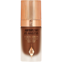 Charlotte Tilbury Airbrush Flawless Foundation - 16 Cool