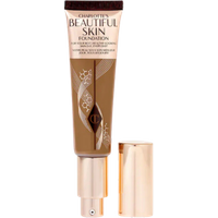 Charlotte Tilbury Charlotte's Beautiful Skin Foundation - 14 Neutral
