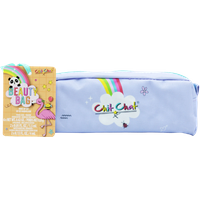 Chit Chat Beauty Bag Makeup Gavesæt
