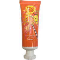 Chupa Chups Tutti Frutti Hand Cream - 50ml