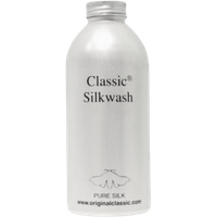 Classic Silkwash - 600ml