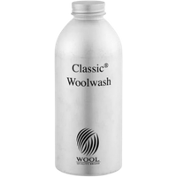 Classic Clothing Care Woolwash - 1000ml