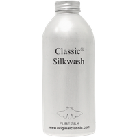 Classic Silkwash Delicate Wash – 300ml