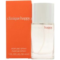Clinique Happy - Eau de Parfum 30ml
