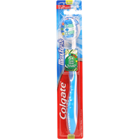 Colgate MaxFresh Medium Tandenborstel