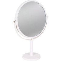 Confortime Makeup mirror - 15 cm