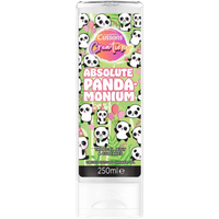 Cussons Creations Absolute Pandamonium Shower Gel – 250 ml