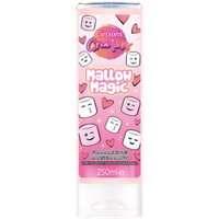 Cussons Creations Mallow Magic Shower Gel - 250ml