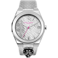 Daisy Dixon London Ladies Analog Wrist Watch - DD117S