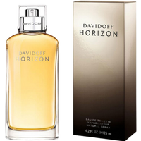 Davidoff Horizon Men’s Eau De Toilette – 125 ml