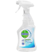Dettol Antibacterial Surface Cleanser - 500ml