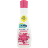 Dr. Beckmann Sensual Blossom Wasparfum - 250 ml
