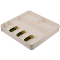 Joseph Joseph Cutlery set