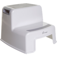 Dreambaby 2-Up Pallsäte / Stegpall