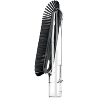 Dyson Soft Børstehoved