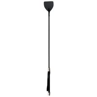 EasyToys Zweep - 68 cm