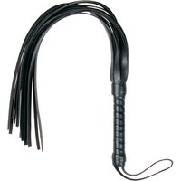 EasyToys Flogger Pisk - Small