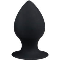 EasyToys Ronde Stekker - Klein