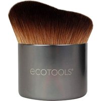 EcoTools Sculpt Buki Børste