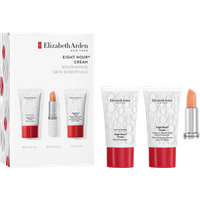 Elizabeth Arden Eight Hour Cream Nourishing Skin Essentials Gift Set