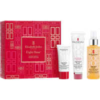 Elizabeth Arden Eight Hour Miracle Skin Care Gift Set