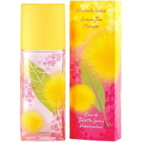 Elizabeth Arden Green Tea Mimosa Women Eau De Toilette - 100 ml