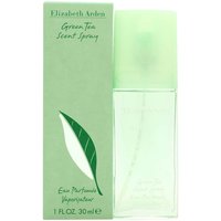 Elizabeth Arden Groene Thee Geur Spray - Eau De Parfume 30ml