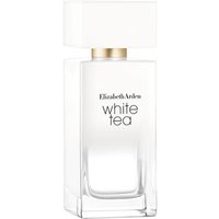 Elizabeth Arden White Tea - Eau de Toilette 50ML