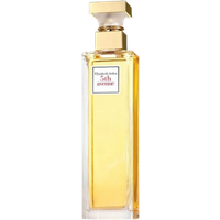 Elizabeth Arden 5e Avenue - Eau de Parfum 125ml
