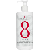 Elizabeth Arden Eight Hour Hydrating Body Lotion – 380 ml