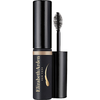 Elizabeth Arden Statement Brow Gel Blonde