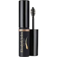 Elizabeth Arden Statement Brow Gel Honey
