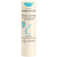 Embryolisse Protective Repair Lipstick - 4.5g
